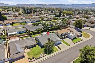 2354 Collier Ct, Simi Valley, CA 93065 - Photo 37