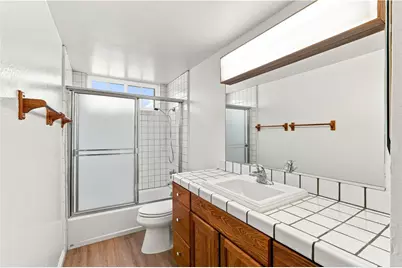 2354 Collier Court, Simi Valley, CA 93065 - Photo 29