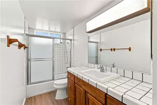 2354 Collier Ct, Simi Valley, CA 93065 - Photo 29