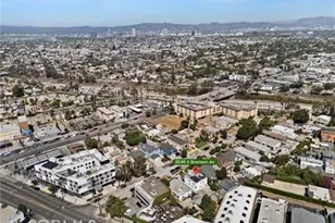 2546 S Bronson, Los Angeles, CA 90018 - Photo 21