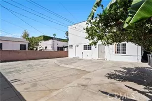 2546 S Bronson, Los Angeles, CA 90018 - Photo 5