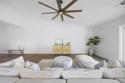 11401 Eresma Drive, Bakersfield, CA 93311 - Photo 7