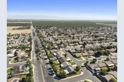 11401 Eresma Drive, Bakersfield, CA 93311 - Photo 35