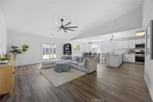 11401 ERESMA Dr, Bakersfield, CA 93311 - Photo 1