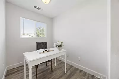 11401 Eresma Drive, Bakersfield, CA 93311 - Photo 17