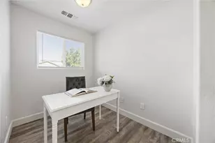 11401 ERESMA Dr, Bakersfield, CA 93311 - Photo 17