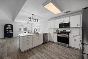 11401 ERESMA Dr, Bakersfield, CA 93311 - Photo 15