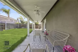 11401 ERESMA Dr, Bakersfield, CA 93311 - Photo 29