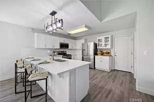 11401 ERESMA Dr, Bakersfield, CA 93311 - Photo 11