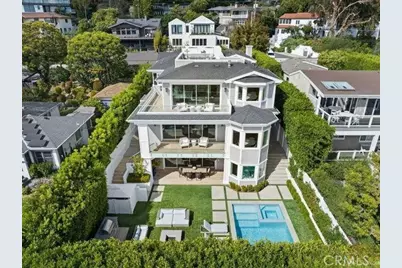 14800 Mc Kendree Ave, Pacific Palisades, CA 90272 - Photo 1