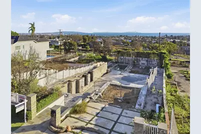 14800 Mc Kendree Ave, Pacific Palisades, CA 90272 - Photo 19
