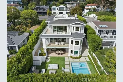 14800 Mc Kendree Ave, Pacific Palisades, CA 90272 - Photo 11
