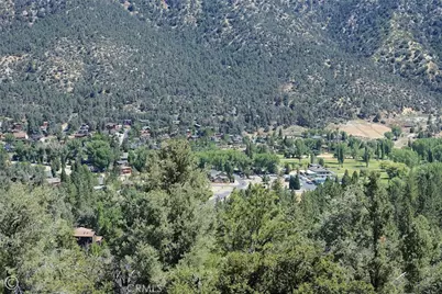 2027 Ivory Lane, Pine Mountain Club, CA 93222 - Photo 47