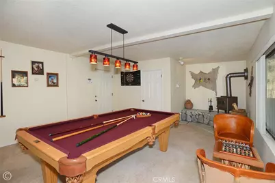 2027 Ivory Lane, Pine Mountain Club, CA 93222 - Photo 35