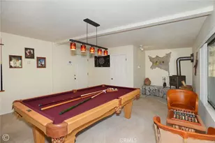 2027 Ivory Ln, Pine Mountain Club, CA 93222 - Photo 35