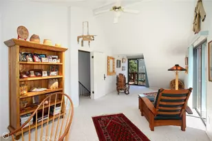 2027 Ivory Ln, Pine Mountain Club, CA 93222 - Photo 29
