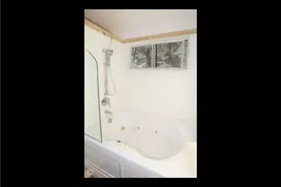 2027 Ivory Ln, Pine Mountain Club, CA 93222 - Photo 27