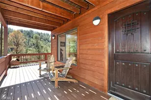 2027 Ivory Ln, Pine Mountain Club, CA 93222 - Photo 5