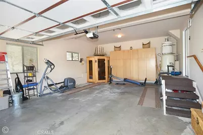 2027 Ivory Lane, Pine Mountain Club, CA 93222 - Photo 43