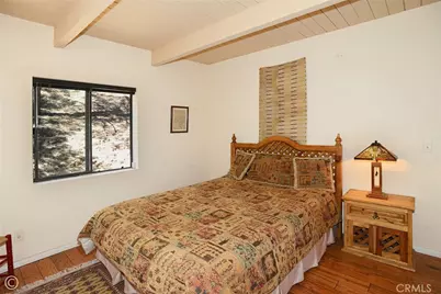 2027 Ivory Lane, Pine Mountain Club, CA 93222 - Photo 19