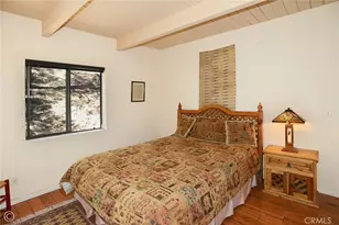 2027 Ivory Ln, Pine Mountain Club, CA 93222 - Photo 19