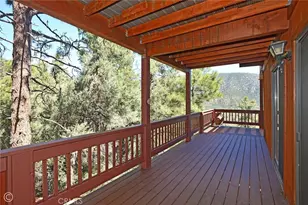 2027 Ivory Ln, Pine Mountain Club, CA 93222 - Photo 7