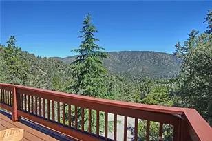 2027 Ivory Ln, Pine Mountain Club, CA 93222 - Photo 45