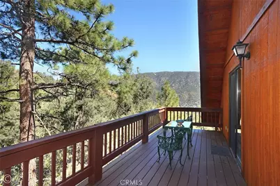 2027 Ivory Lane, Pine Mountain Club, CA 93222 - Photo 31