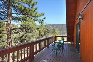 2027 Ivory Ln, Pine Mountain Club, CA 93222 - Photo 31