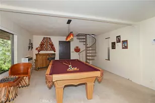 2027 Ivory Ln, Pine Mountain Club, CA 93222 - Photo 37
