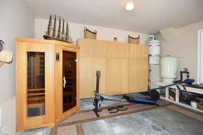 2027 Ivory Lane, Pine Mountain Club, CA 93222 - Photo 41