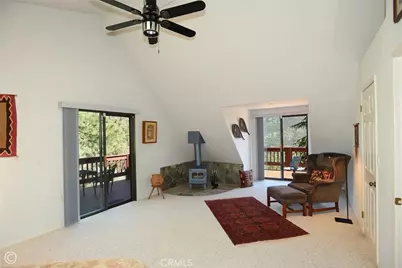 2027 Ivory Lane, Pine Mountain Club, CA 93222 - Photo 21