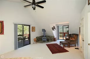 2027 Ivory Ln, Pine Mountain Club, CA 93222 - Photo 21