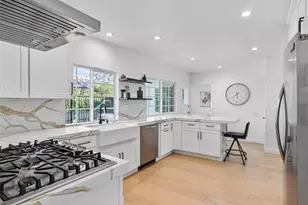 1143 Greenfield St, Thousand Oaks, CA 91360 - Photo 43