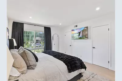 1143 Greenfield Street, Thousand Oaks, CA 91360 - Photo 17