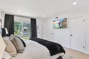 1143 Greenfield St, Thousand Oaks, CA 91360 - Photo 17