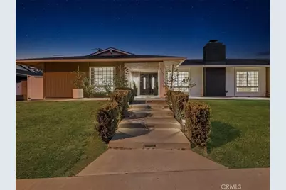 1143 Greenfield Street, Thousand Oaks, CA 91360 - Photo 3