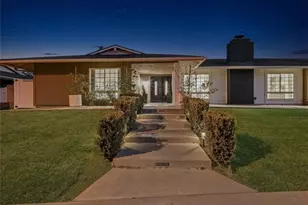 1143 Greenfield St, Thousand Oaks, CA 91360 - Photo 3