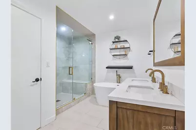 1143 Greenfield Street, Thousand Oaks, CA 91360 - Photo 19