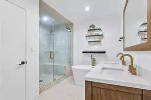 1143 Greenfield St, Thousand Oaks, CA 91360 - Photo 19