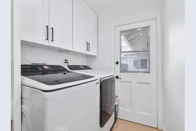 1143 Greenfield Street, Thousand Oaks, CA 91360 - Photo 35