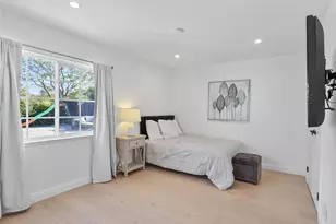 1143 Greenfield St, Thousand Oaks, CA 91360 - Photo 47