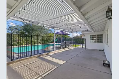 1143 Greenfield Street, Thousand Oaks, CA 91360 - Photo 13