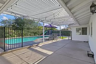 1143 Greenfield St, Thousand Oaks, CA 91360 - Photo 13