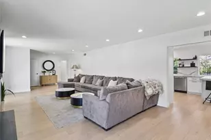 1143 Greenfield St, Thousand Oaks, CA 91360 - Photo 41