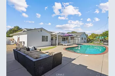 1143 Greenfield Street, Thousand Oaks, CA 91360 - Photo 23