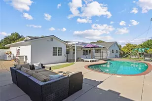 1143 Greenfield St, Thousand Oaks, CA 91360 - Photo 23