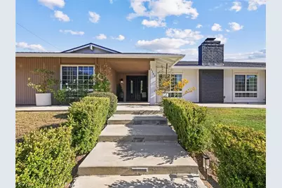 1143 Greenfield Street, Thousand Oaks, CA 91360 - Photo 1