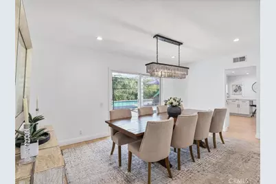 1143 Greenfield Street, Thousand Oaks, CA 91360 - Photo 45
