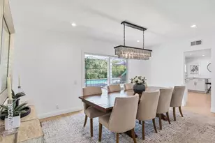 1143 Greenfield St, Thousand Oaks, CA 91360 - Photo 45